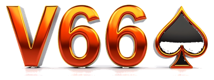 v6666