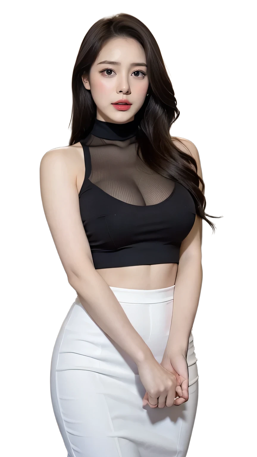 v6666 এর প্রধান গেম স্ক্রিন