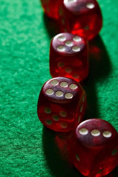 v6666 লাইভ জ্যাকপট টেবিল স্টুডিও — Teen Patti ডিলার এবং প্লেয়ার ভিউ